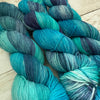 Frostbitten [Dyed to Order]