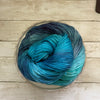 Frostbitten [Dyed to Order]