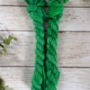 Enchanted Meadow Mini Skein [Dyed to Order] - Attempted Murder Yarn Co.