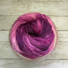 Sugarplum Scourge