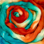Kingfisher - Roving